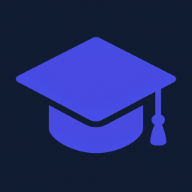 PTTC logo